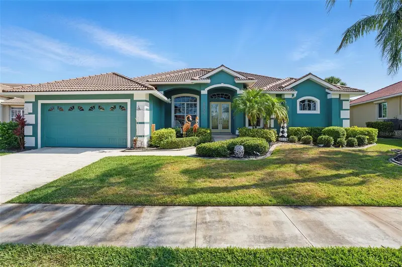 8500 Southwind Bay Cir, FL