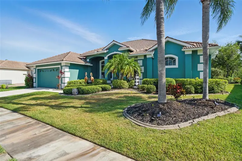 8500 Southwind Bay Cir, FL