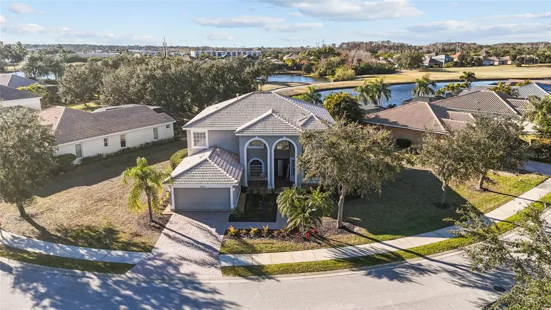 8844 Stone Harbour Loop, FL