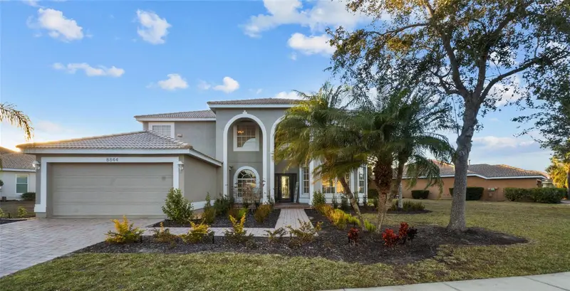 8844 Stone Harbour Loop, FL