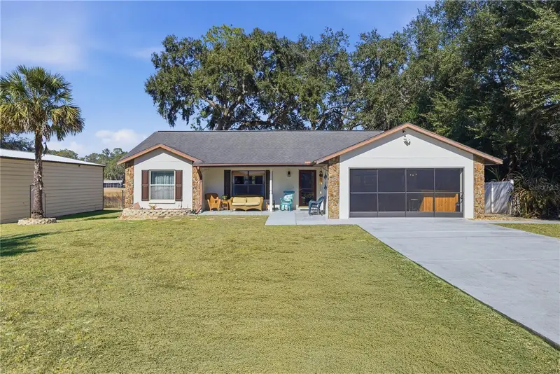 17757 Se 28th Lane Rd, FL