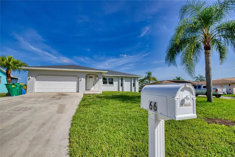 66 Oakland Hills Ct, FL