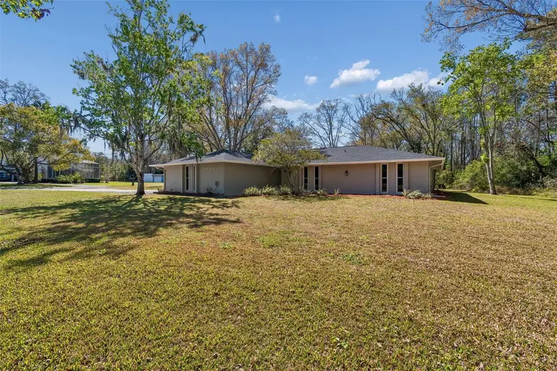 10909 Candy Ln, FL