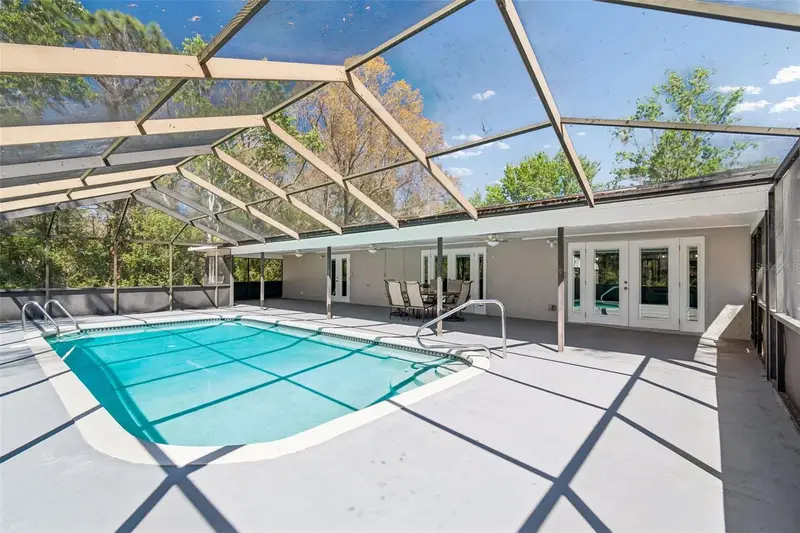10909 Candy Ln, FL