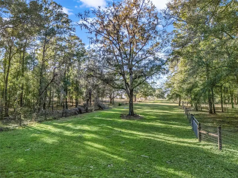 0 Se 165th Ave, FL