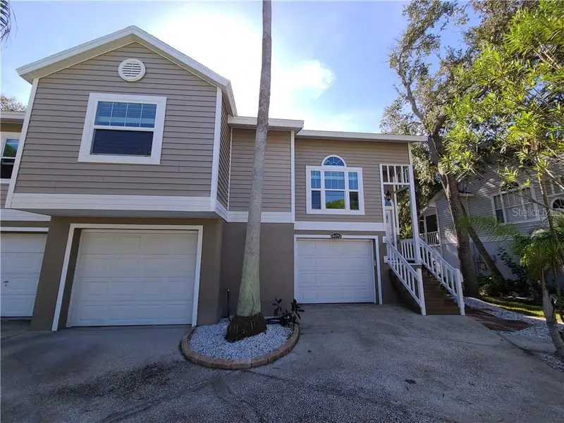 4970 Marina Palms Dr, FL