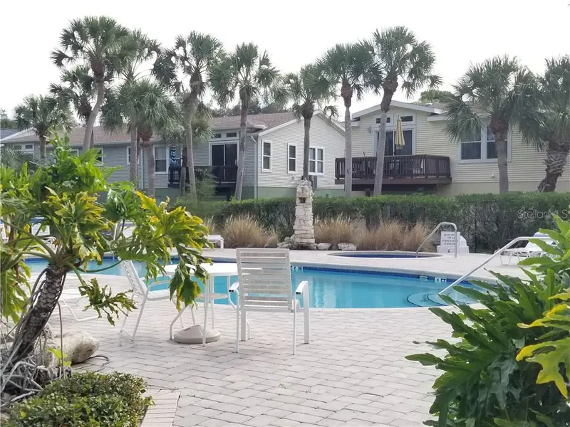 4970 Marina Palms Dr, FL