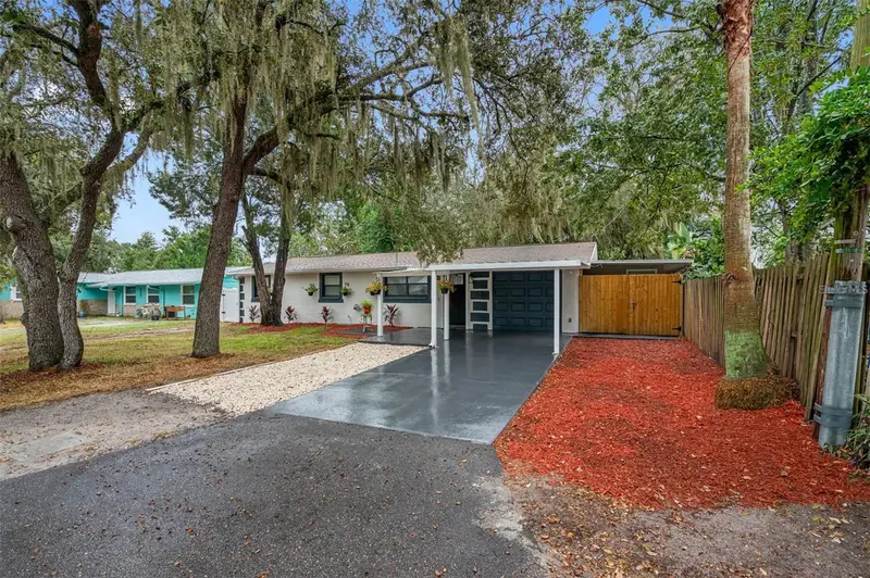 11115 Stafford Ln, FL