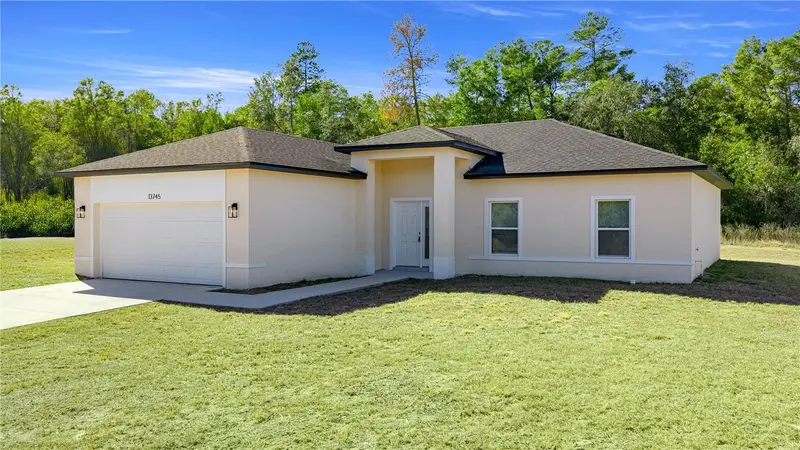13745 Sw 43rd Cir, FL