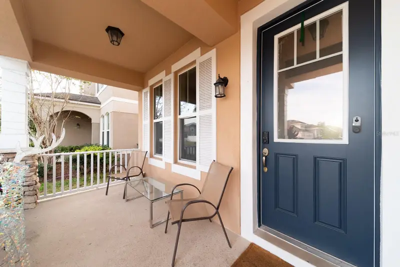 2542 Nouveau Way, FL