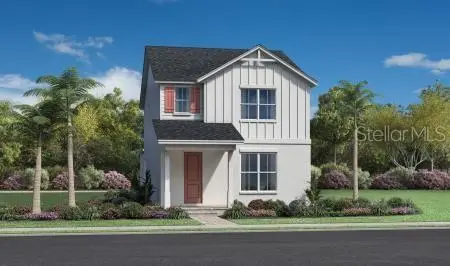 12911 Westhaven Oak Dr, FL