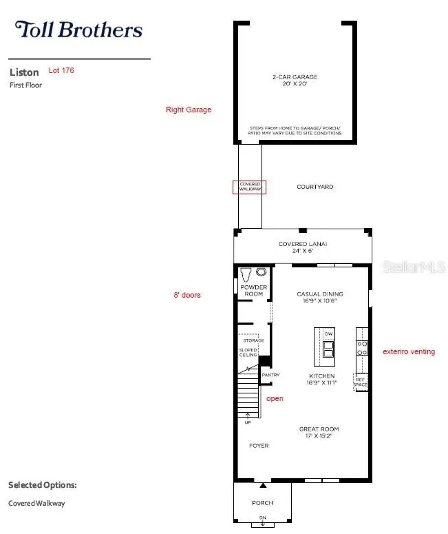 12911 Westhaven Oak Dr, FL