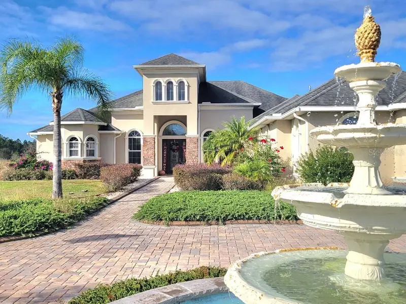 12625 Sweet Hill Rd, FL