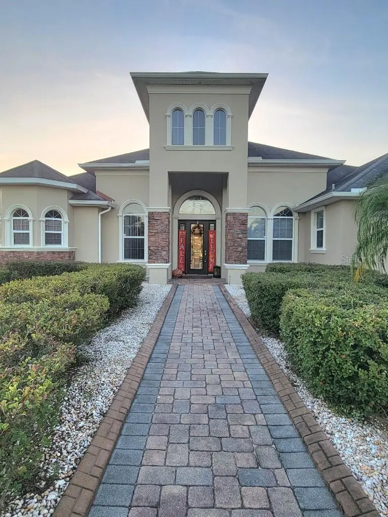 12625 Sweet Hill Rd, FL