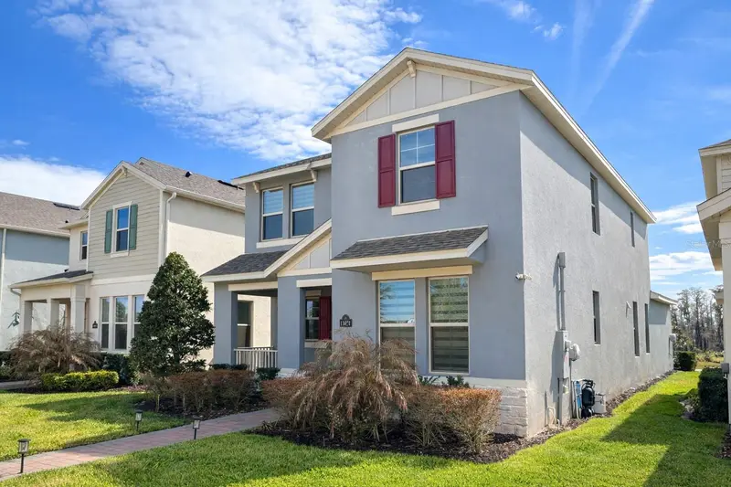 11021 Bostwick Aly, FL