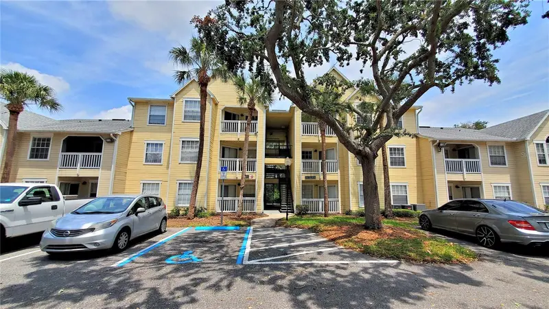 1079 S Hiawassee Rd #1114, FL