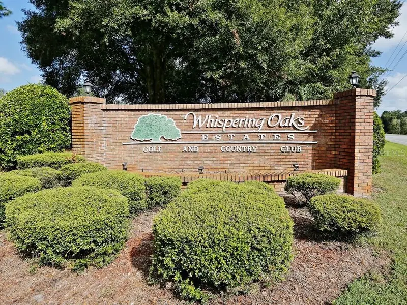 35077 Whispering Oaks Blvd, FL