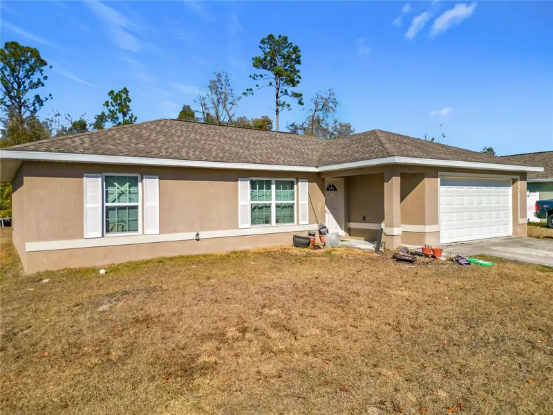 4263 Sw 139th Pl, FL