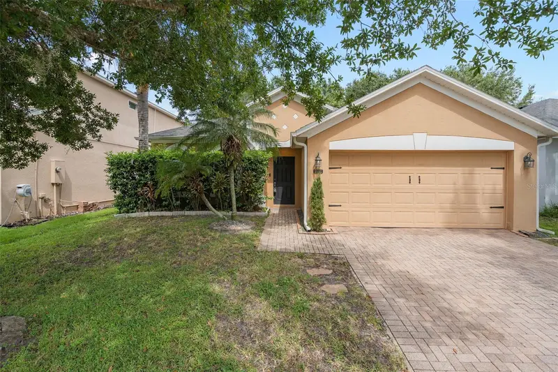 9985 Shadow Creek Dr, FL