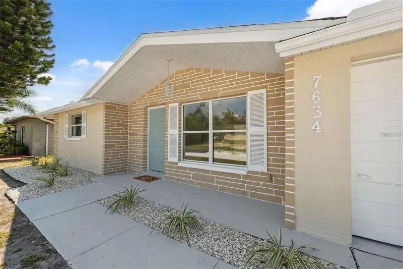 7634 Judith Cres, FL