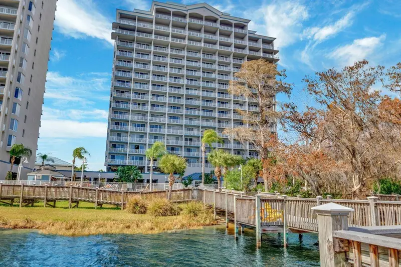 13415 Blue Heron Beach Dr #1207, FL