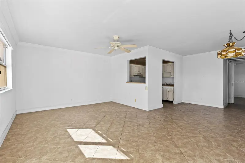 187 Saxony Ter #D, FL