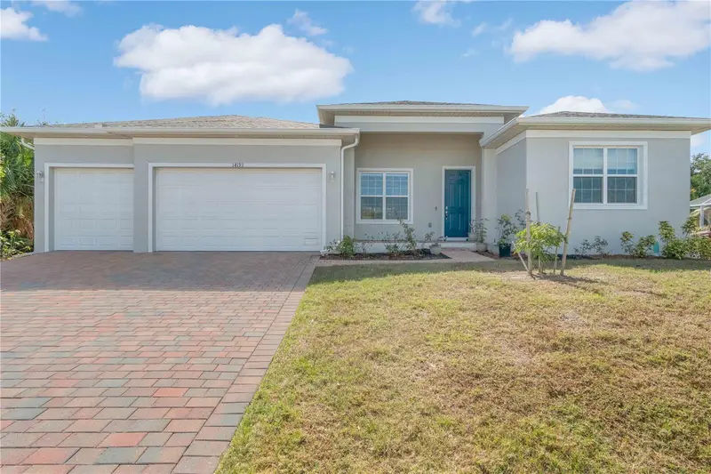 14193 Fort Myers Ave, FL