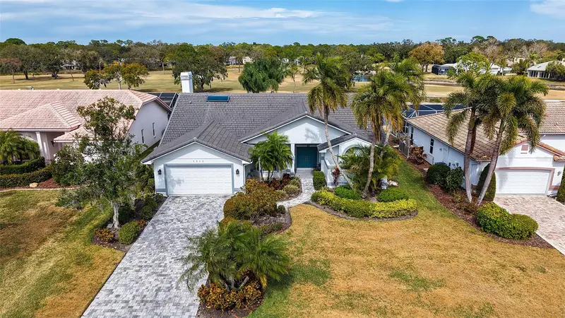 5515 Downham Mdws, FL
