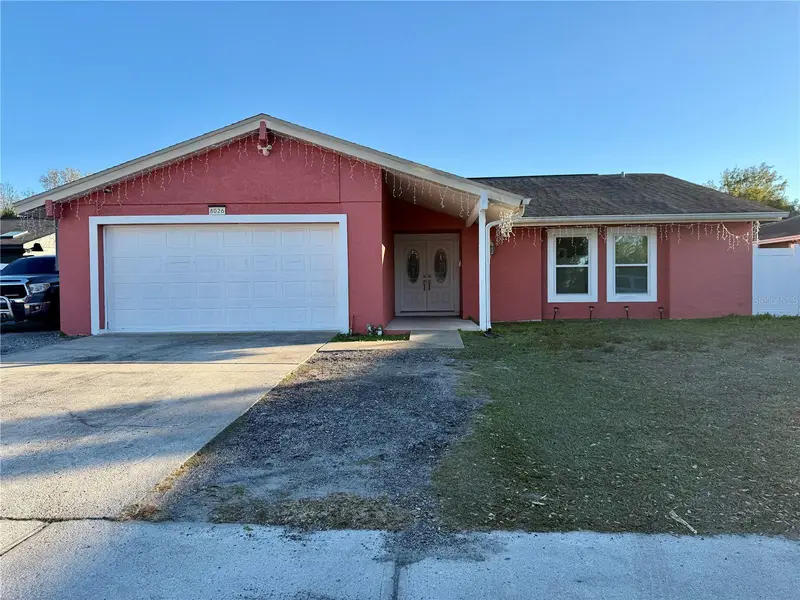 8026 Jackson Springs Rd, FL