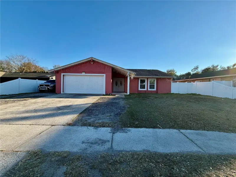 8026 Jackson Springs Rd, FL
