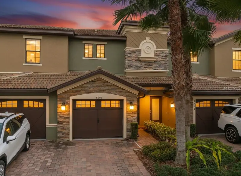 8990 Azalea Sands Ln #8990, FL