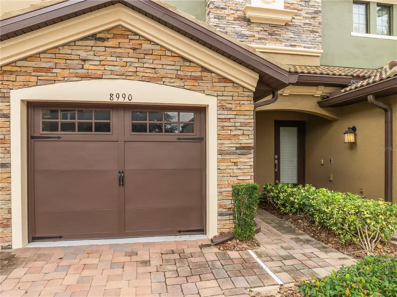 8990 Azalea Sands Ln #8990, FL