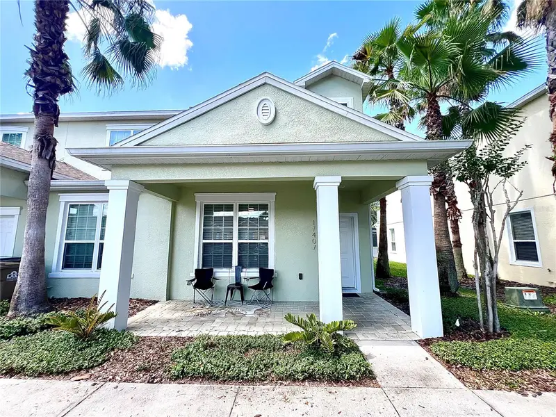 17407 Placidity Ave, FL
