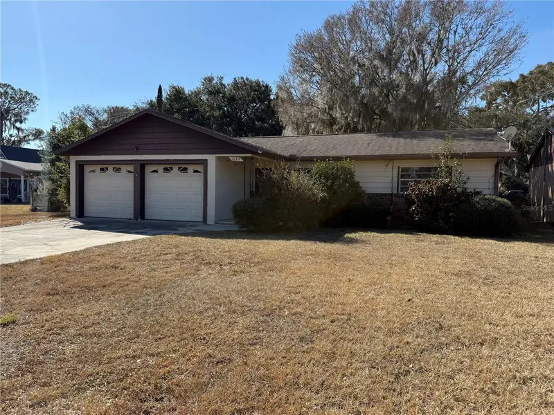 12314 Virginia Dr, FL