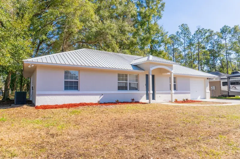5701 Nw 59th Ct, FL