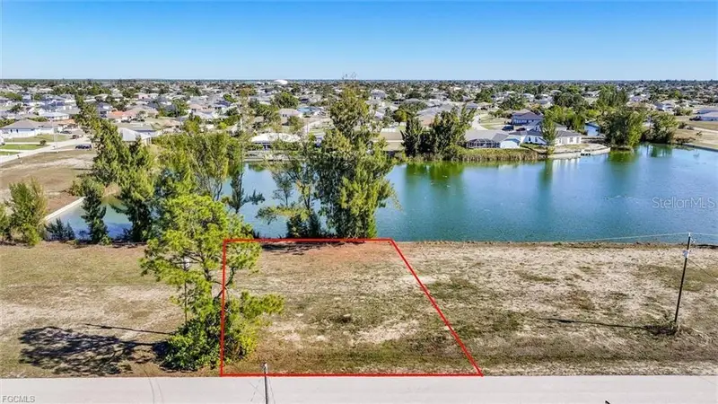 1235 Nw 20th Pl, FL