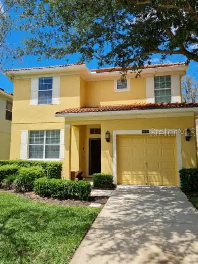 8923 Cuban Palm Rd, FL