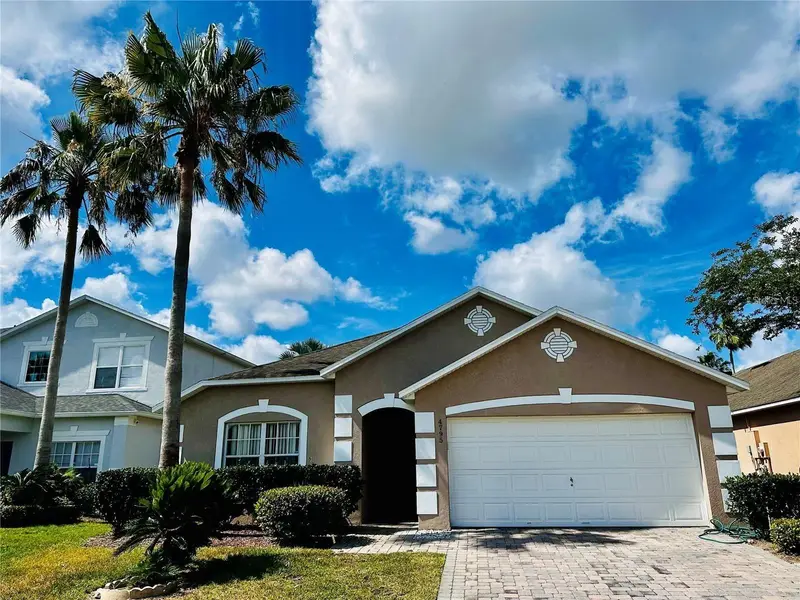 4795 Cumbrian Lakes Dr, FL