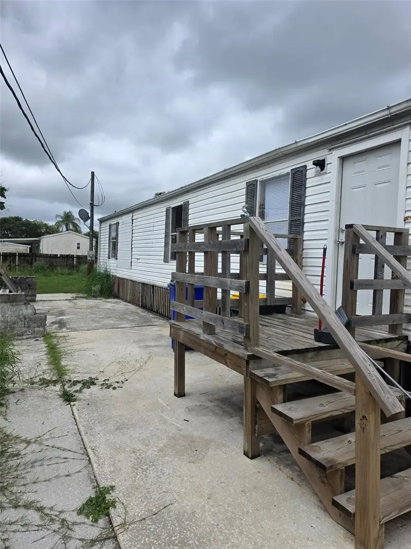 2544 El Dorado Ave, FL