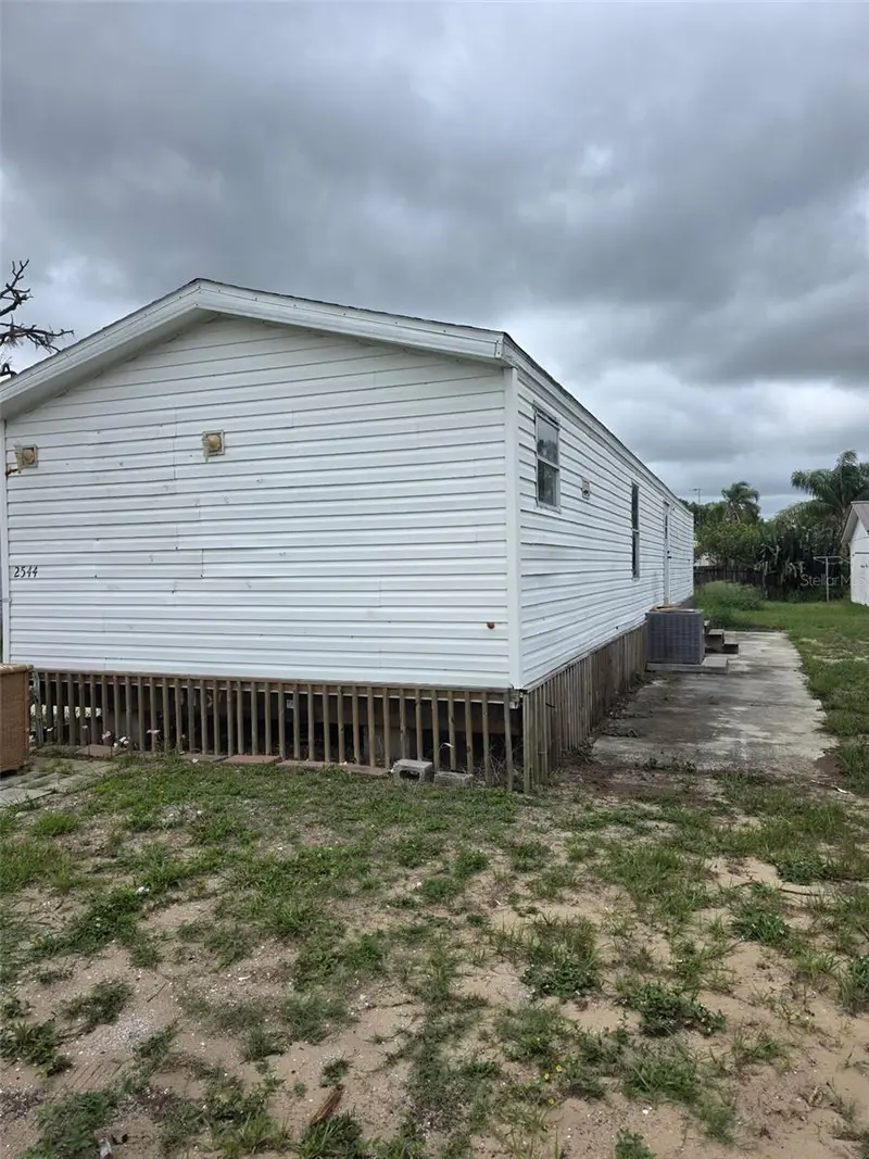 2544 El Dorado Ave, FL