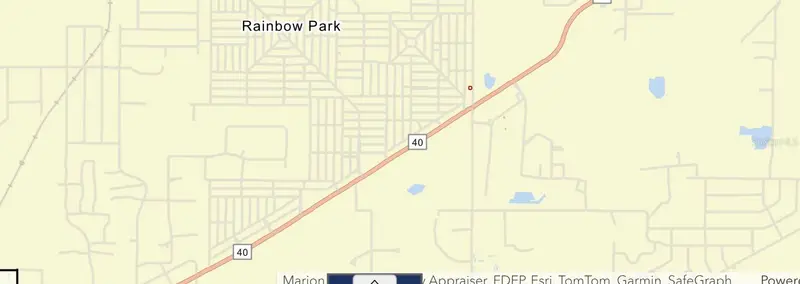 00 Sw 140 Ave, FL