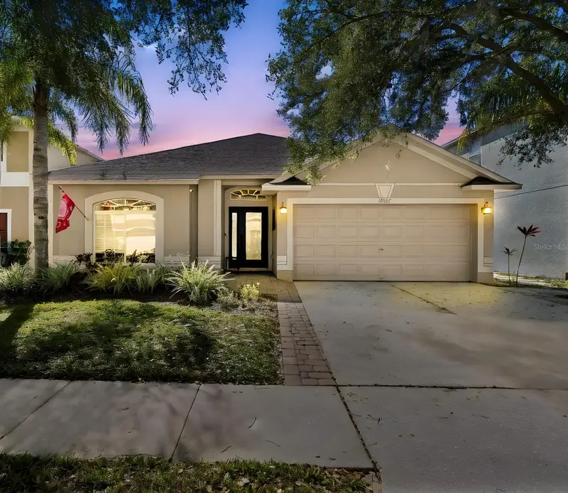 18922 Fishermans Bend Dr, FL