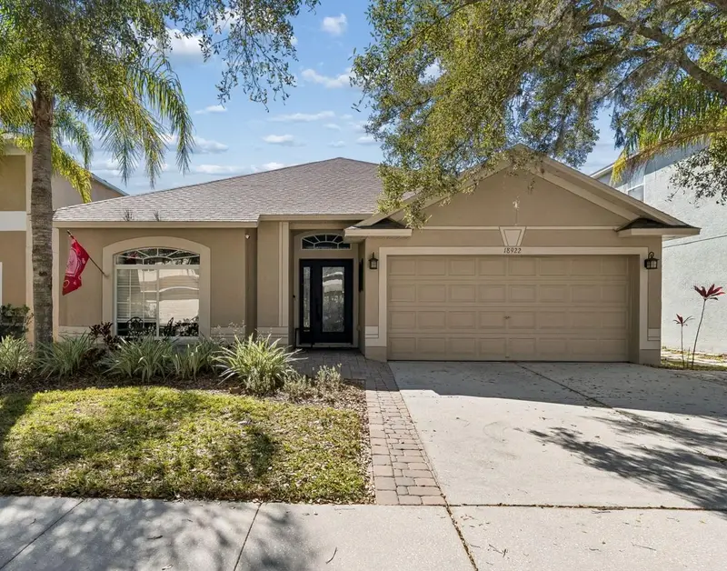 18922 Fishermans Bend Dr, FL