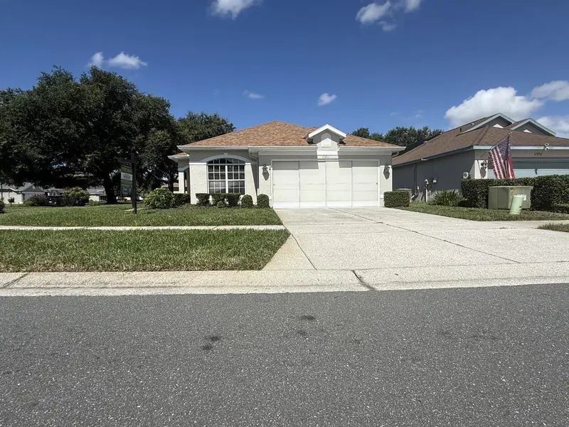 11911 Valley Falls Loop, FL