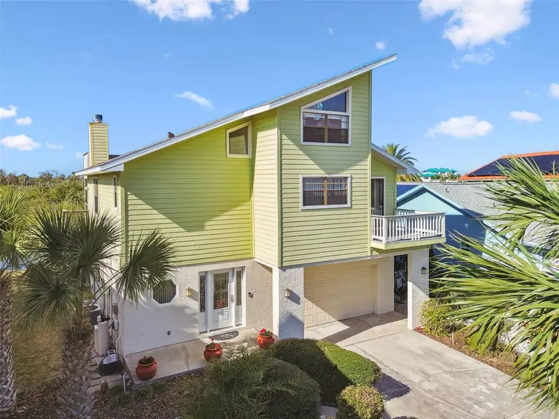 6321 Garland Ct, FL