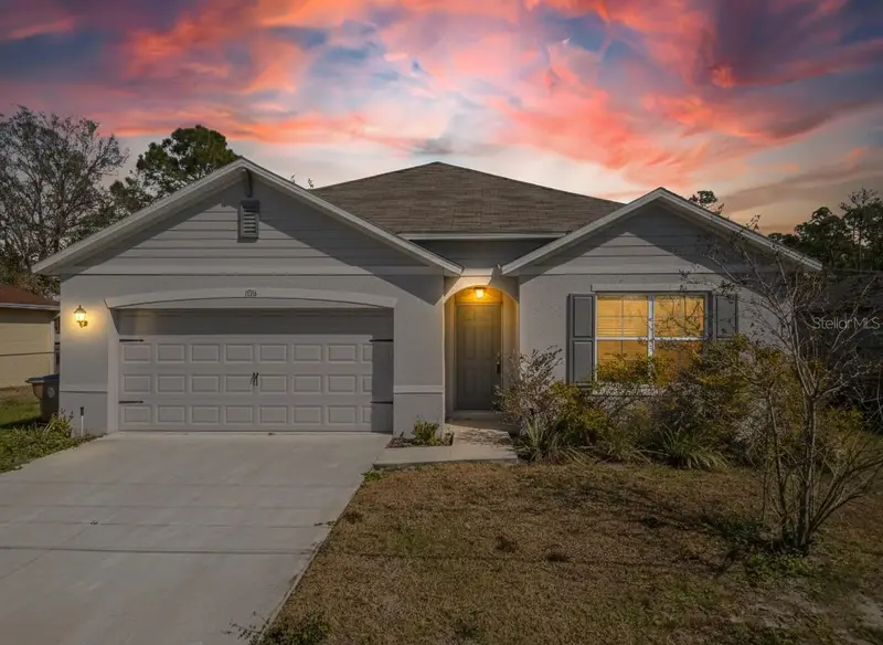 1126 Chichester Ct, FL