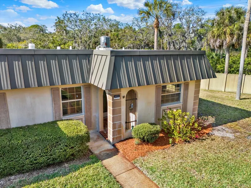 4455 Rustic Dr, FL