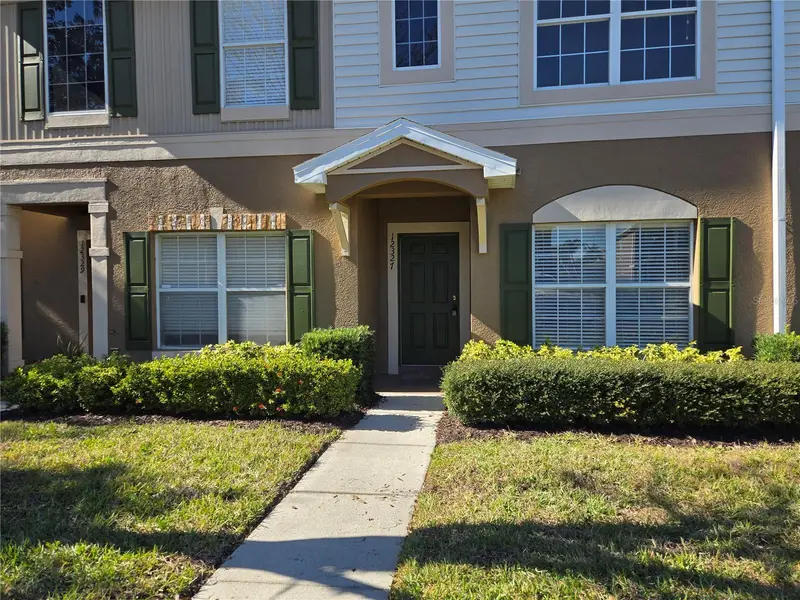 12327 Healey Summit Ln, FL