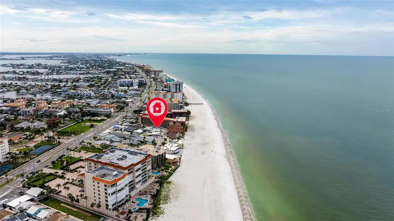 113 176th Ave W, FL