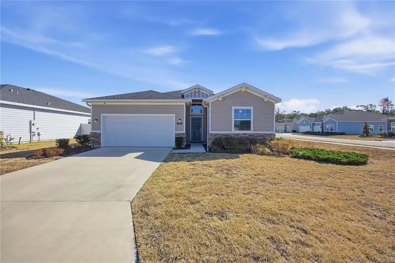 7561 Sw 76th Ter, FL